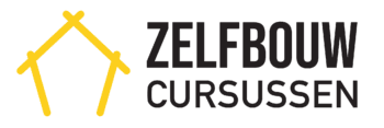 logo zelfbouwcursussen